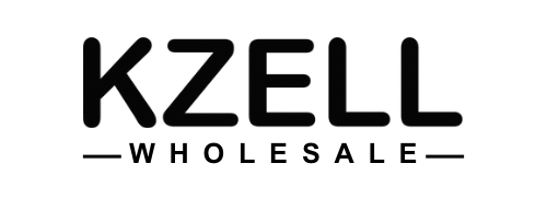 Kzell Paris | Wholesale